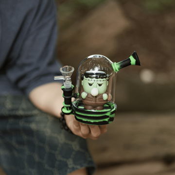 Toy FRANK (Customize)