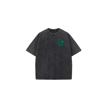 42OENT Original - Wash Tee