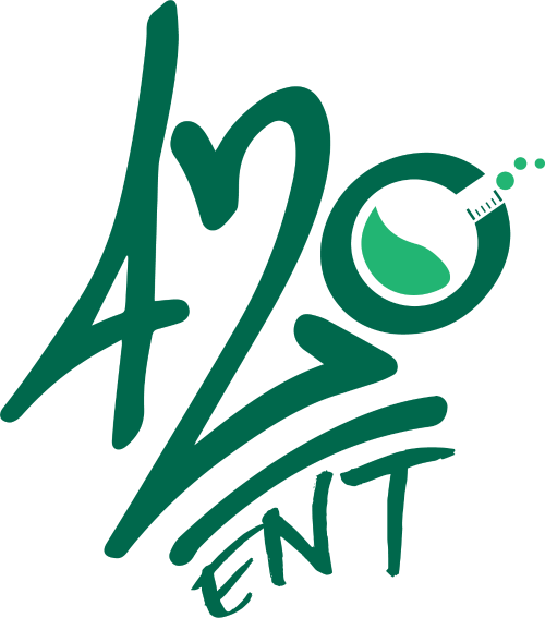 42oent